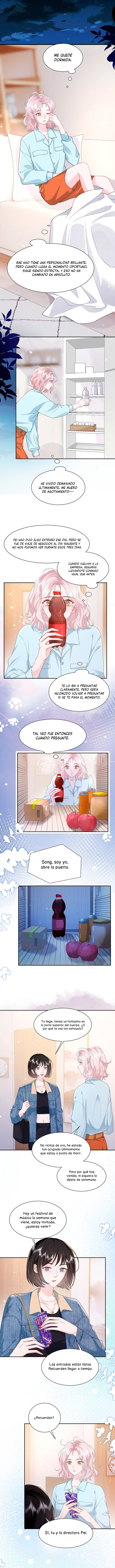 Imagen del capítulo 27